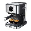 Espresso Maker ,RSCO |CMR3050