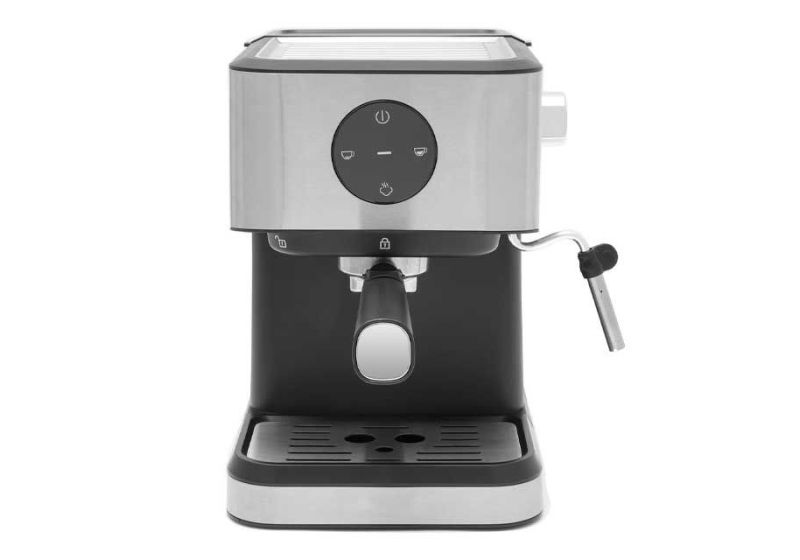 Espresso Maker ,RSCO |CMR3050