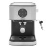 Espresso Maker ,RSCO |CMR3050