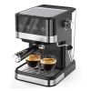 Espresso Maker ,RSCO |CMR3080
