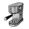 اسپرسو ساز RSCO مدل AHR-CM2205A