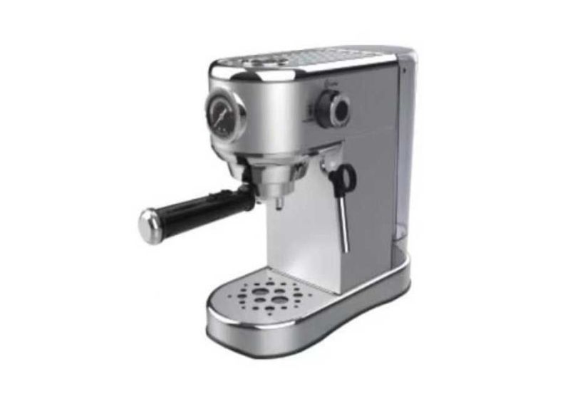 Espresso Maker ,RSCO |CM-064