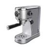 Espresso Maker ,RSCO |CM-064