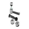 Espresso Maker ,RSCO| AH-CM5073