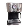 Nova Espresso Maker| Model CM3070