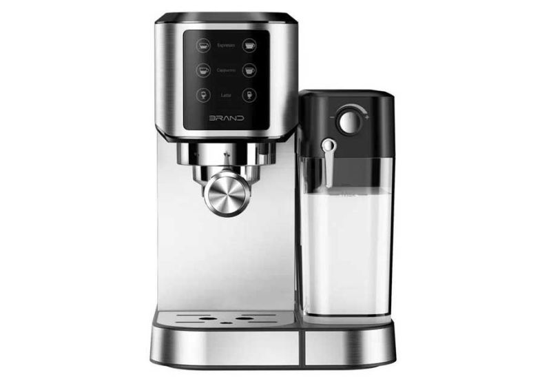 Espresso Maker ,RSCO |CM5120