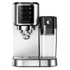 Espresso Maker ,RSCO |CM5120
