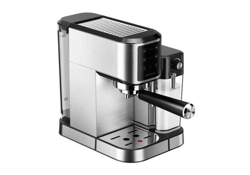 Espresso Maker ,RSCO |CM5120