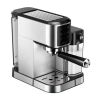 Espresso Maker ,RSCO |CM5120