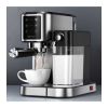 Espresso Maker ,RSCO |CM5120