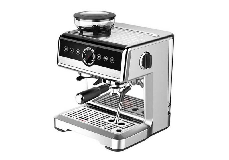Espresso Maker ,RSCO |CM7020