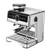 Espresso Maker ,RSCO |CM7020