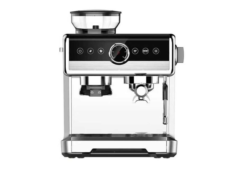 Espresso Maker ,RSCO |CM7020