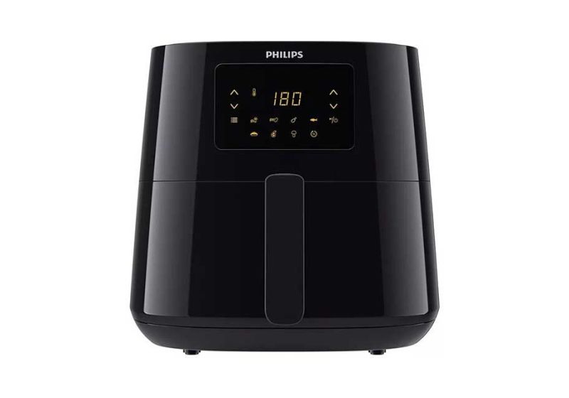 Air Fryer Phlips |HD9270