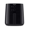 Air Fryer Oil-Free Philips |HD9200