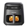 Air Fryer Oil-Free Gosonic| GAF-758