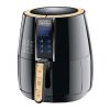 Air Fryer Oil -Free Black & Decker |AF400
