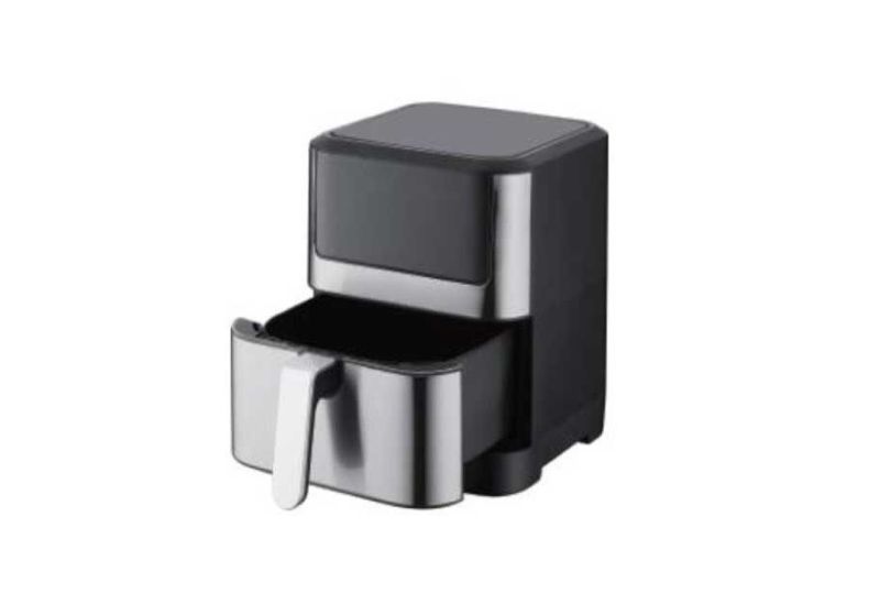 موتور برق رونیکس