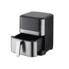 Air Fryer ,RSCO |AFR-004