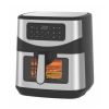 Air Fryer ,RSCO |KDFR-579DW