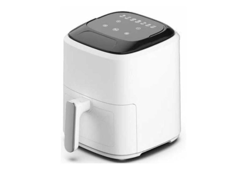 Air Fryer ,RSCO |HJR-5060