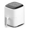 Air Fryer ,RSCO |HJR-5060