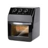 Air Fryer ,RSCO |BSTR-AF583