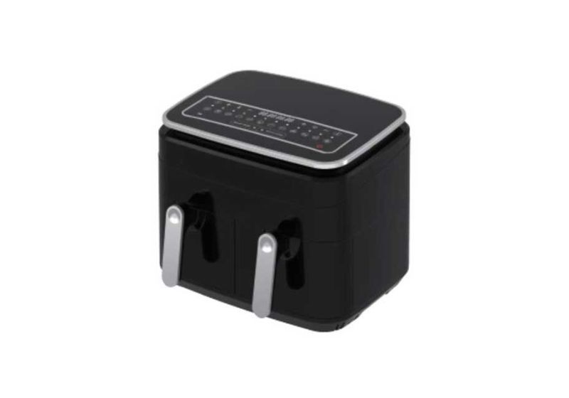 Air Fryer ,RSCO |BST-AF5566D