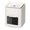 Air Fryer 12 L ,RSCO| LFR-7219