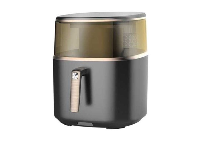 موتور برق رونیکس