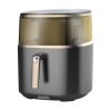 Air Fryer ,RSCO| AFR533T