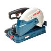 ARVA Cut off Saw