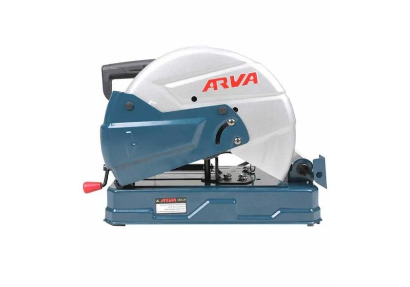 ARVA Cut off Saw model 5634