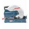 ARVA Cut off Saw model 5634