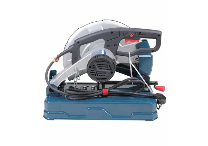 Cut off Saw model 5634