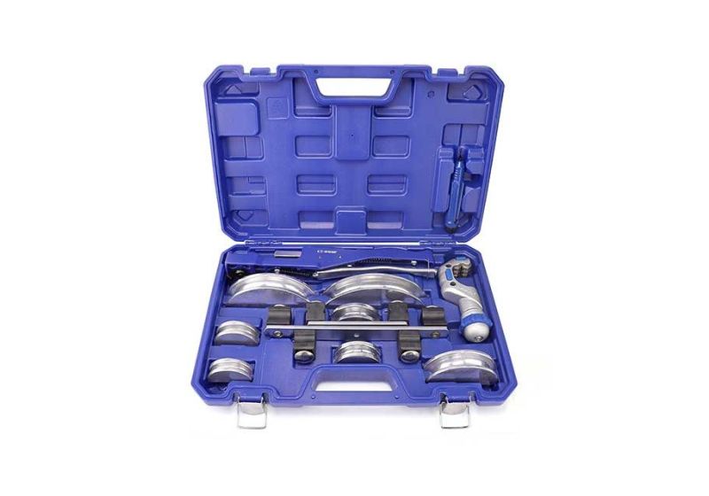 الانحناء آلة أنبوب والو (6-22) ملم متوفرة بارخص الاسعار و احسن جودة