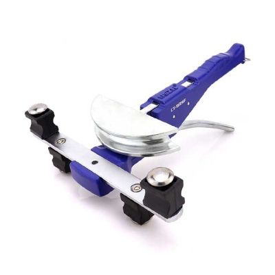 DSZH ratchet pipe bender CT-999F