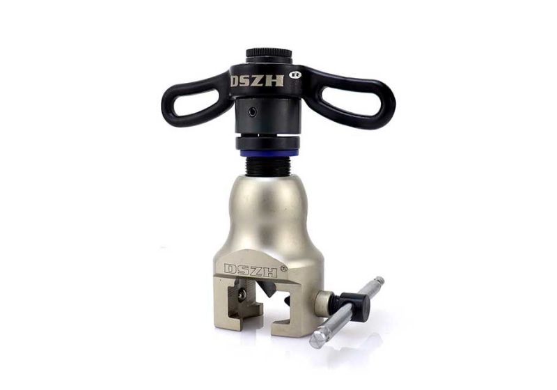 DSZH copper pipe flaring WK-R806A best price|on RSCO