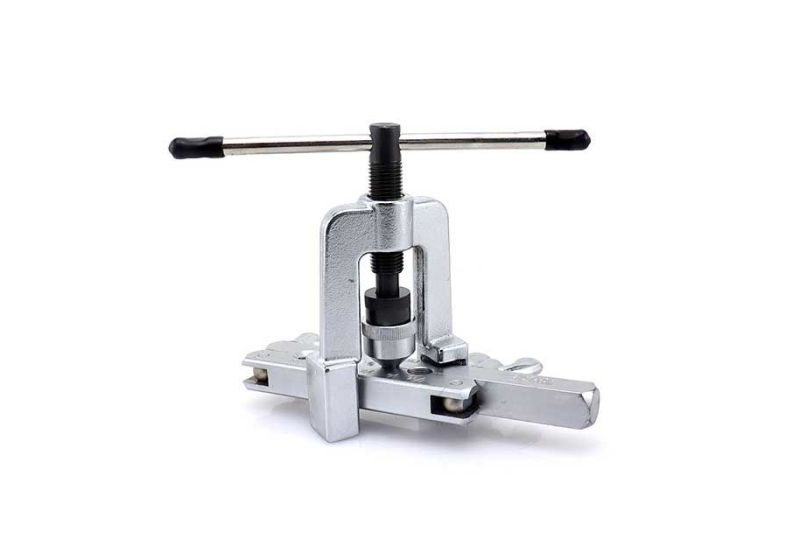 DSZH copper pipe flaring tool CT-278 best quality|on RSCO