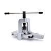 DSZH copper pipe flaring tool CT-278 best quality|on RSCO