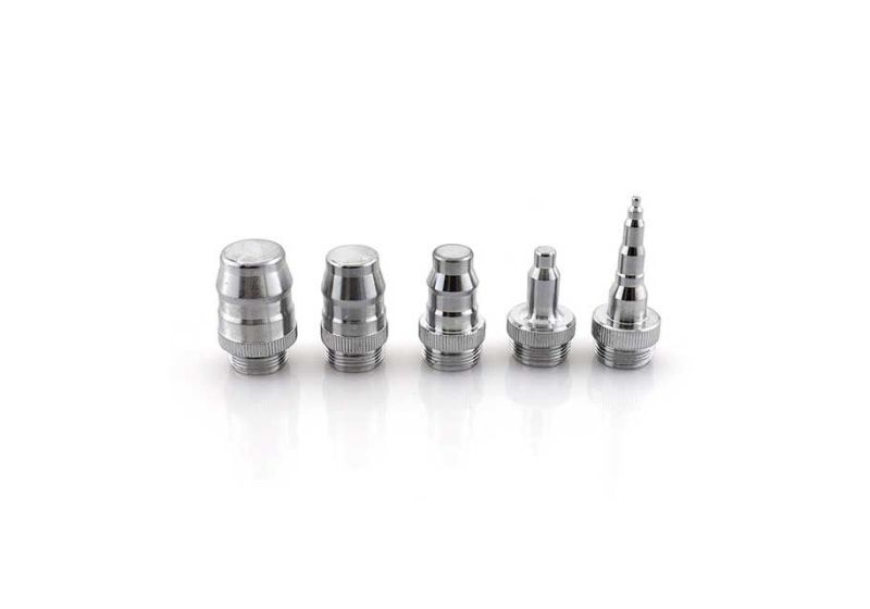 DSZH copper pipe flaring tool CT-278 best quality|on RSCO