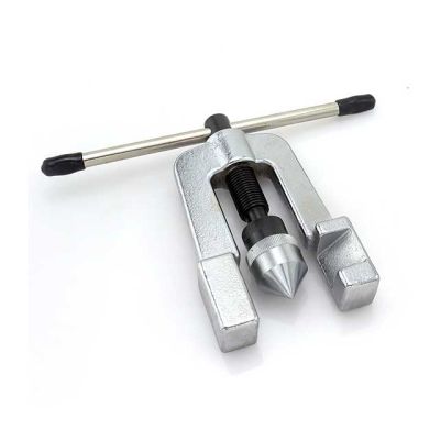DSZH copper pipe flaring tool CT-278