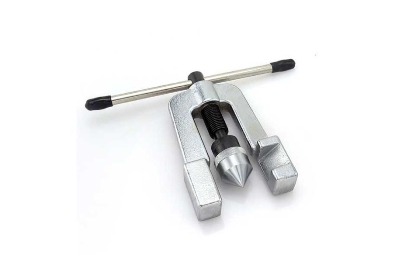 أداة حرق الأنابيب النحاسية اليدوية806A | بارخص الاسعار و احسن جودة فقط فی مبیعات رستگار صنعت