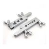DSZH copper pipe flaring tool CT-278 best quality|on RSCO