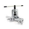 DSZH copper pipe flaring tool CT-278 best quality|on RSCO
