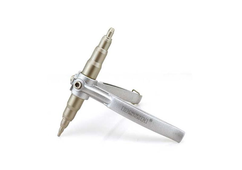 أداة توسيع الأنابيبwk-622 متوفرة بارخص الاسعار و افضل جودة فی مبیعات رستگار صنعت للصناعه