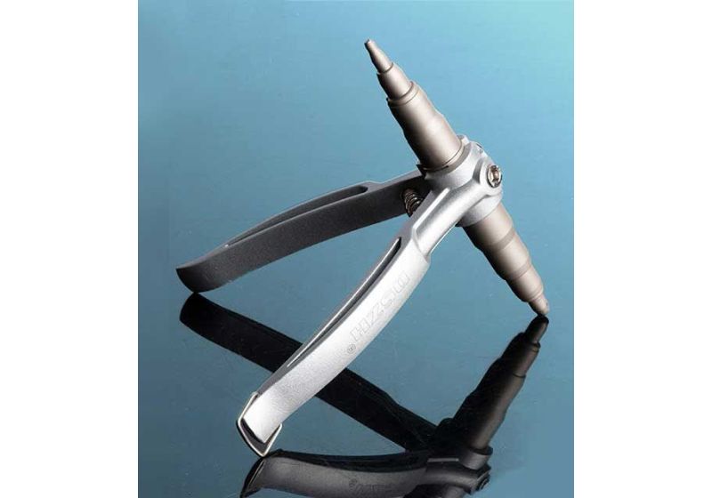 Expander tube wk-622 with high quality| on RSCO