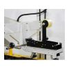 Side Belt Tape Carton Sealing Machine
