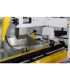 RSCO Automatic box gluing machine GTR-AT5050