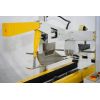 Side Belt Tape Carton Sealing Machine